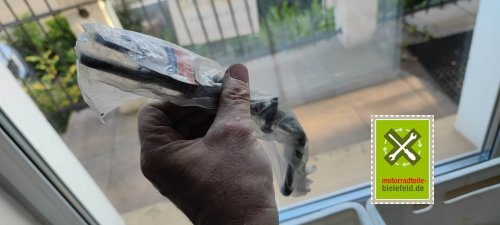 IMG_20230831_191612